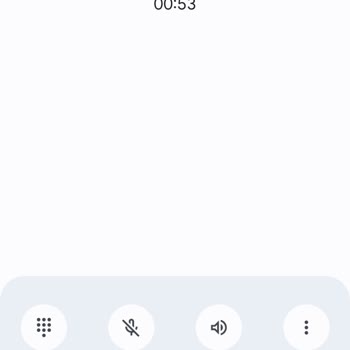 Evshop Telefonlara Cevap Vermeyen Firma