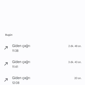 Evshop Telefonlara Cevap Vermeyen Firma
