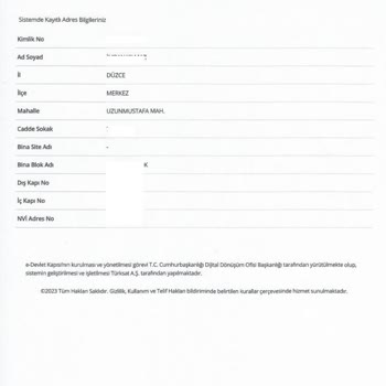 D Smart Net Cayma Bedeli