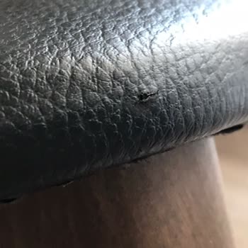 Kelebek Mobilya Ürün Kalitesizliği Ve Çözümsüzlük