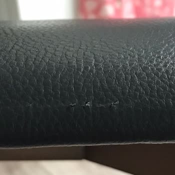 Kelebek Mobilya Ürün Kalitesizliği Ve Çözümsüzlük