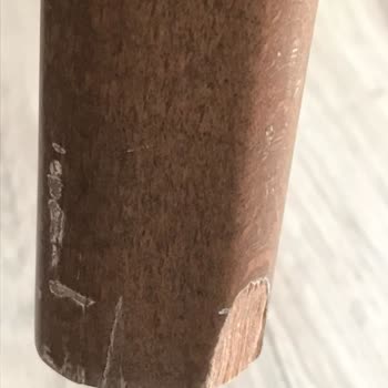 Kelebek Mobilya Ürün Kalitesizliği Ve Çözümsüzlük