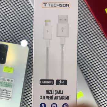 Tesan Kusurlu Mal İade Talebimin Reddi