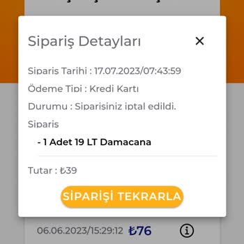 Saka Su Kuralsız Su Fiyat Güncellemesi