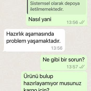 Decathlon'dan İlk Alışveriş Tecrübem Fiyasko!