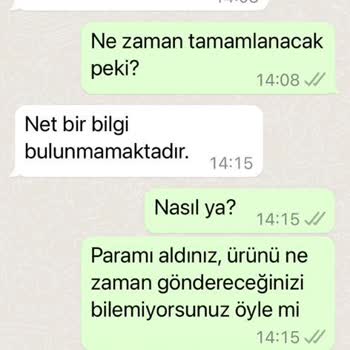 Decathlon'dan İlk Alışveriş Tecrübem Fiyasko!