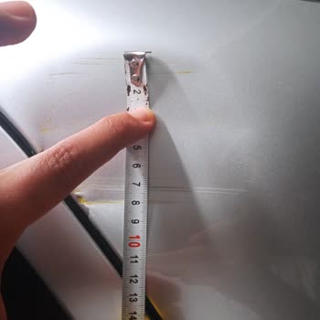 Zurich Sigorta Mini Onarım Yapmıyor.