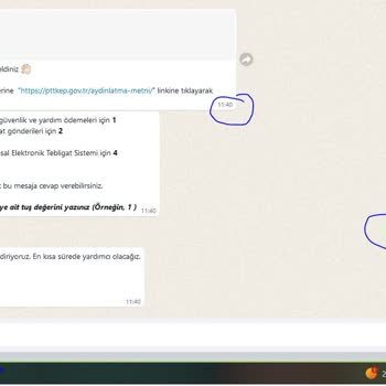 Epttavm Siparişimi 10 Gündür Kargolamadı!