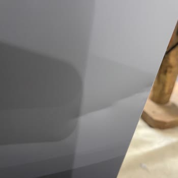 Teknosa Dan Alınan Buzdolabı Hasarlı Çıktı Telafi Edilmiyor