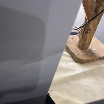 Teknosa Dan Alınan Buzdolabı Hasarlı Çıktı Telafi Edilmiyor