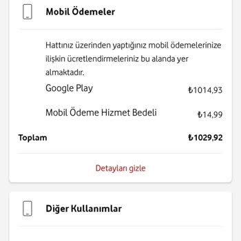 Eki aç