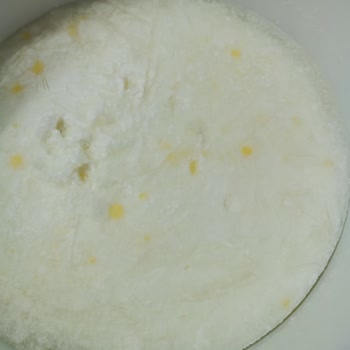 Bosch Marka Buzdolabı Arızası