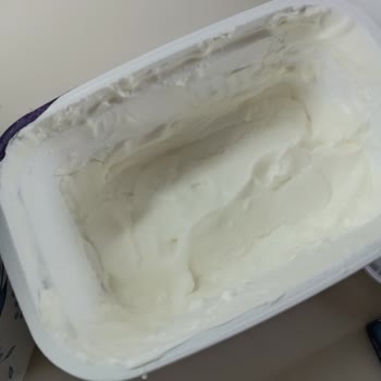 Bosch Marka Buzdolabı Arızası