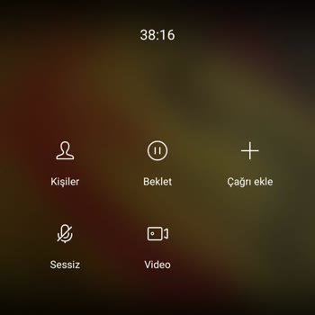 Kale Güvenlik Abone İptali Yapmıyor