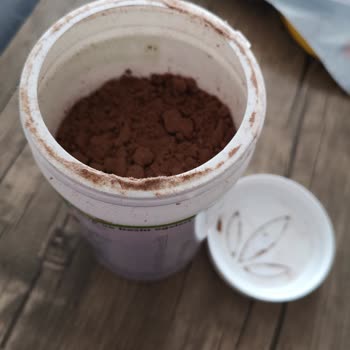 Trendyol Asistan Yaşanan Soruna Yardımcı Olmadı