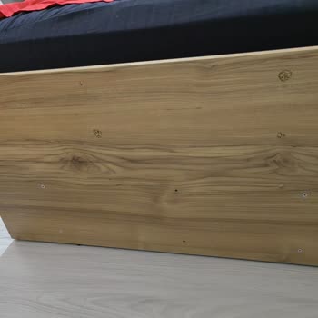 Vivense Yanlış Parça Gönderimi Ve Destek Ekibinin Geri Dönüş Sağlamaması