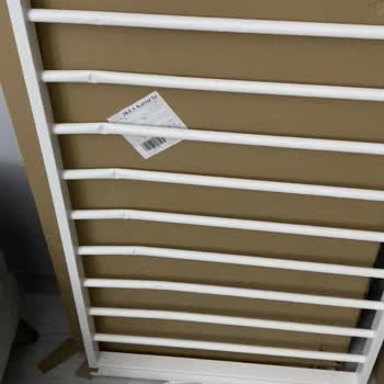 IKEA Pax Dolap Eksik Ve Hasarlı Ürün