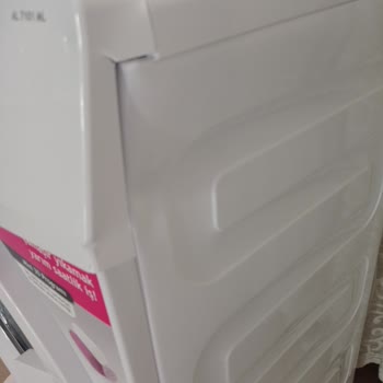 Altus Ürün İadesi Veya Değişimi