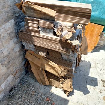 Koçtaş Tan Seramik Alma