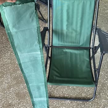 A101 İnternet Alışverişinden Gelen Kalitesiz Ürün