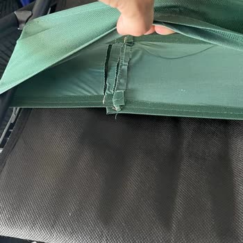 A101 İnternet Alışverişinden Gelen Kalitesiz Ürün