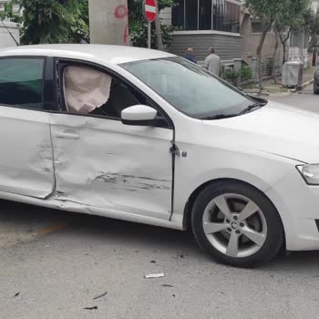 Axa Sigorta Kasko Şikayetim, Çözüm Yolu Bulunmuyor. Muhatap Yok.