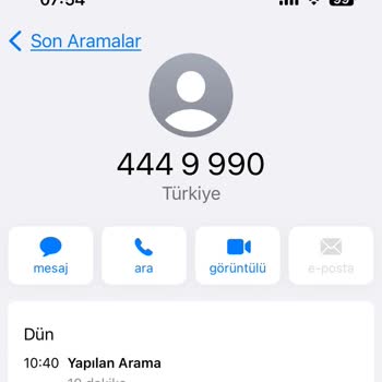 Daikin Menemen Servisi Cihazlarla İlgilenmiyor