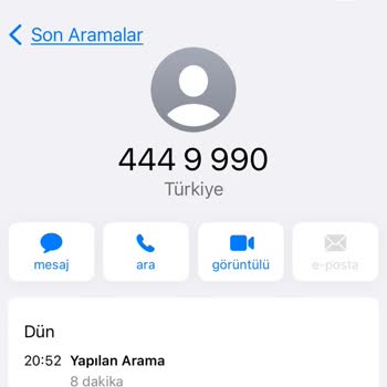 Daikin Menemen Servisi Cihazlarla İlgilenmiyor