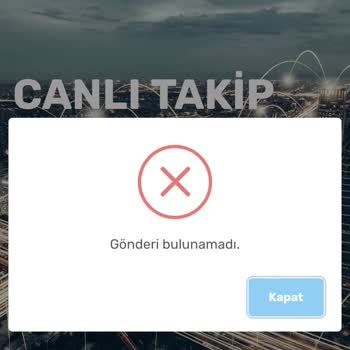 Gratis Siparişimi Kaybetti Ücret İadesi Yapmıyor!