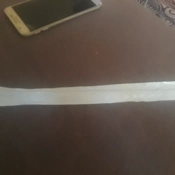 PUBG (Pubgmobile.com) Kazandırıo Cips Şifre Sorunu