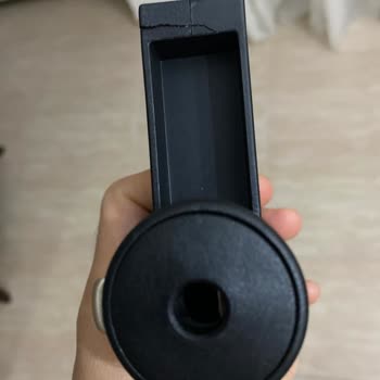 Ebebek Bisikleti Mağdur Ediyor