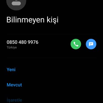 Türk Telekom'la İş Birliği Yaptığını Söyleyen Digiturk