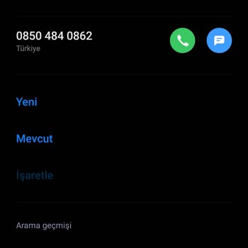 Türk Telekom'la İş Birliği Yaptığını Söyleyen Digiturk