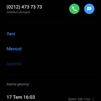 Türk Telekom'la İş Birliği Yaptığını Söyleyen Digiturk