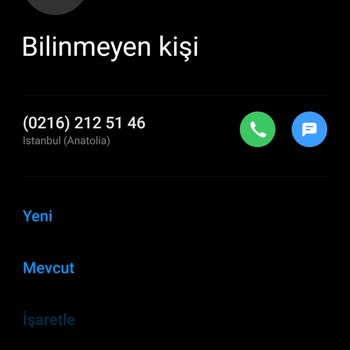Türk Telekom'la İş Birliği Yaptığını Söyleyen Digiturk