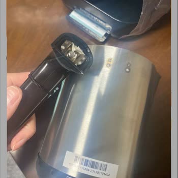 Karaca Züccaciye Kusurlu Teslimatı Değişim Yapmıyorlar