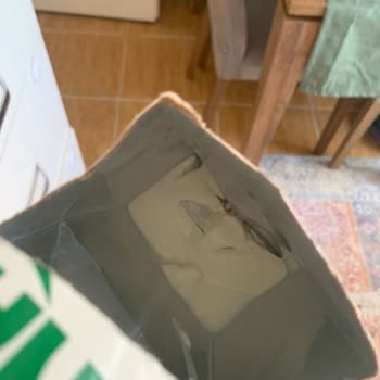 Pınar Et Ve Süt Pınar Sütünde Şok Edici Bir Durum!