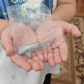 Aliexpress Farklı Ürün Gelmesi