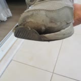 Hepsiburada'dan Aldığım Hummel Spor Ayakkabı 3 Ayda Paramparça Oldu
