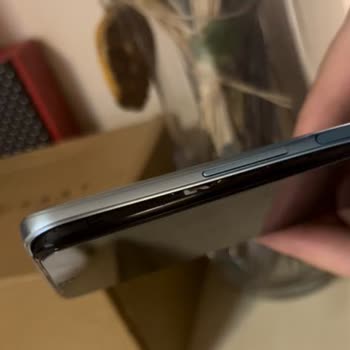 Vivo Markası Telefon Satış