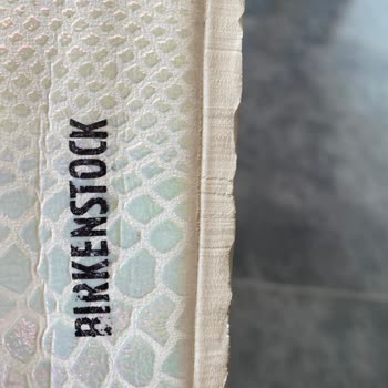 Cagatayspor (Instagram) Orijinal Ürün Değil