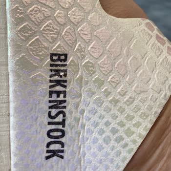 Cagatayspor (Instagram) Orijinal Ürün Değil