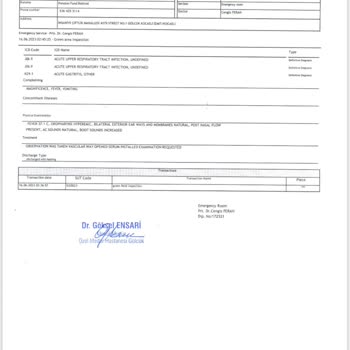 Booking Com Ödeme İadesi Ya Da Yeni Rezervasyon İçin Yardımcı Olmadı