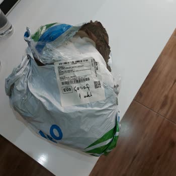 A101 Nevresim Takımı Siparişi