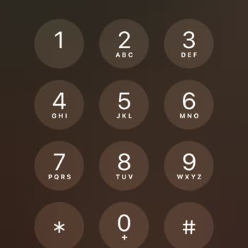 Vodafone'un Tüketiciyi İnsan Yerine Koymaması