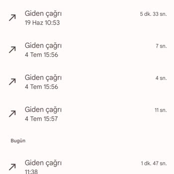 Halkbank Satışı Yapılan Eve DASK Sözleşmesi
