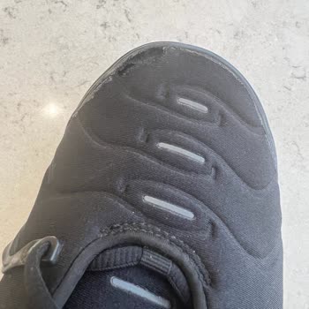 Barçın Spor Ürününün Arkasında Durmuyor.