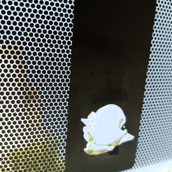 Carglass Cam Değişim Sorunları