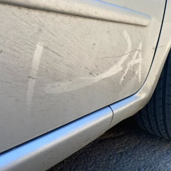 Kawax Watergarden AVM Liyakatsiz İş Yapıyor