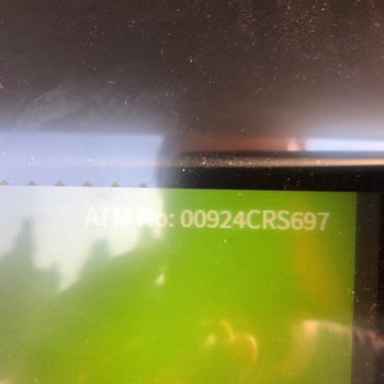 Garanti Bankası Mağduriyet Duyarsızlığı